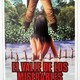 photo du film El Valle de los miserables