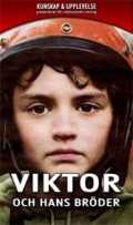 Viktor Och Hans Bröder