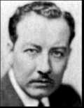 Philo McCullough