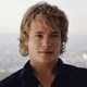 Ed Speleers