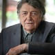 photo de Jean-Pierre Mocky