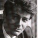 photo de Jean-Pierre Mocky