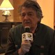 Voir les photos de Jean-Pierre Mocky sur bdfci.info