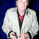 photo de Jean-Pierre Mocky