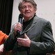 Voir les photos de Jean-Pierre Mocky sur bdfci.info