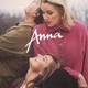 photo du film Anna