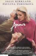 voir la fiche complète du film : Anna