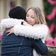 photo du film Qui c'est les plus forts ?