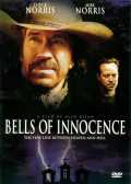 Bells Of Innocence
