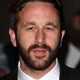 Chris O Dowd