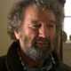 Clive Russell