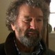 Voir les photos de Clive Russell sur bdfci.info
