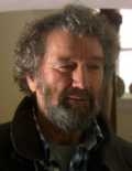Clive Russell
