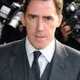 Rob Brydon