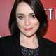Keeley Hawes