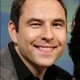 Voir les photos de David Walliams sur bdfci.info
