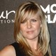 Voir les photos de Ashley Jensen sur bdfci.info