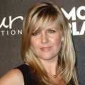 Ashley Jensen