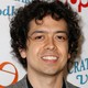 Voir les photos de Geoffrey Arend sur bdfci.info