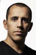 Nikolaj Arcel