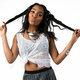 Voir les photos de China Anne McClain sur bdfci.info