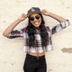 Voir les photos de China Anne McClain sur bdfci.info