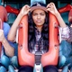 photo de China Anne McClain