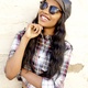 Voir les photos de China Anne McClain sur bdfci.info