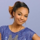 Voir les photos de China Anne McClain sur bdfci.info