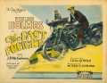 voir la fiche complète du film : The Fast Freight