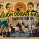 photo du film Million Dollar Haul