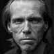 Richard Brake