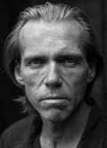 Richard Brake