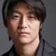 Brian Tee