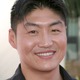 Voir les photos de Brian Tee sur bdfci.info