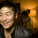 Voir les photos de Brian Tee sur bdfci.info