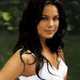 Nathalie Kelley