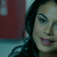 Voir les photos de Nathalie Kelley sur bdfci.info
