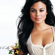 Voir les photos de Nathalie Kelley sur bdfci.info