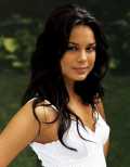 Nathalie Kelley