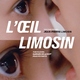 photo du film L’Œil Limosin