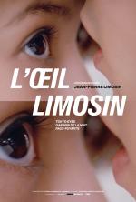 L’Œil Limosin