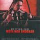 photo du film Möte med ondskan