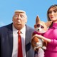 photo du film Royal Corgi