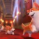photo du film Royal Corgi