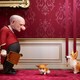 photo du film Royal Corgi