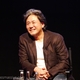 Voir les photos de Choi Min-sik sur bdfci.info