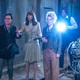 photo du film S.O.S Fantômes