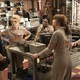 photo du film S.O.S Fantômes