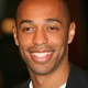 photo de Thierry Henry